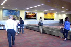 Kalamazoo Baggage Claim 5b622f87f3159 Kalamazoo Baggage Claim 5b622f87f3159