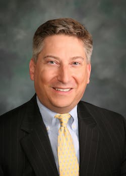 Christian A. Klein Christian A. Klein