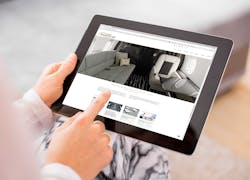 Ku Band 2520installed 2520by 2520 Flying 2520 Colours 2520enables 2520 Gv 2520passengers 2520convenient 2520powerful 2520broadband 5b7c1c16e801e Ku Band 2520installed 2520by 2520 Flying 2520 Colours 2520enables 2520 Gv 2520passengers 2520convenient 2520powerful 2520broadband 5b7c1c16e801e