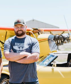 Kyle Bushman 5b7d8726a18ed Kyle Bushman 5b7d8726a18ed