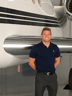 Kyle Quinn 3 5b6aefc4a1081 Kyle Quinn 3 5b6aefc4a1081