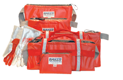 Large Evo All 5b840b85560ae Large Evo All 5b840b85560ae