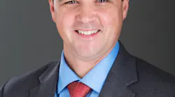 Lou K Headshot 5b71a3c0677ee