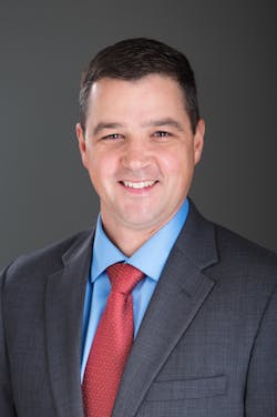 Lou K Headshot 5b71a3c0677ee Lou K Headshot 5b71a3c0677ee