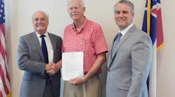 MDOT Grant 2018 5b7db6320adee