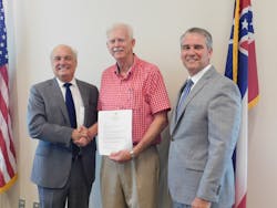 Mdot Grant 2018 5b7db6320adee Mdot Grant 2018 5b7db6320adee