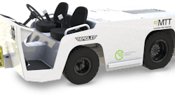 MTT 5b7dbc69dd274 MTT 5b7dbc69dd274