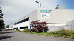 Main Building Canada 5b72e1bf09b88