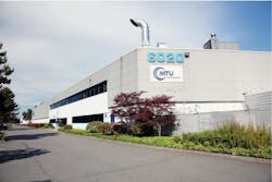 Main Building Canada 5b72e1bf09b88 Main Building Canada 5b72e1bf09b88