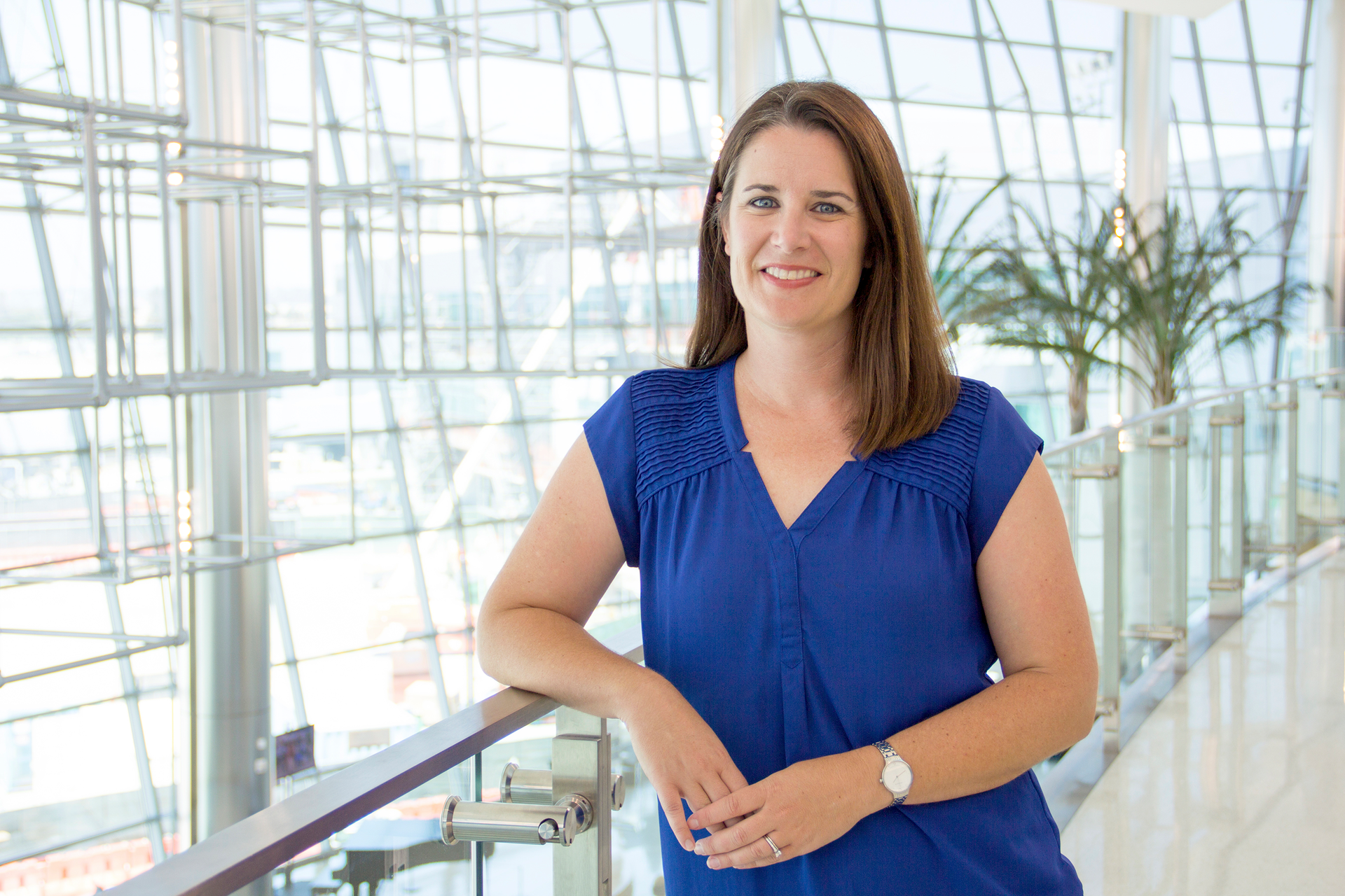 Margaret Hartnet B4 5b7aeca40d4e2