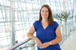 Margaret Hartnet B4 5b7aeca40d4e2 Margaret Hartnet B4 5b7aeca40d4e2