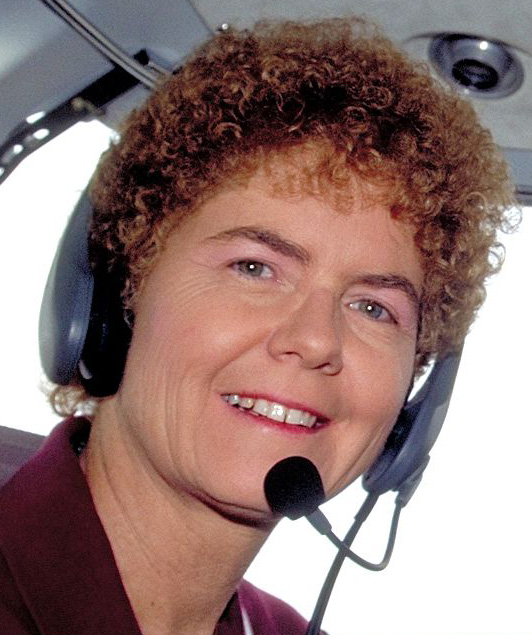 MarthaKing 5b801d266e373