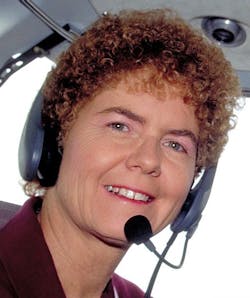 Martha King 5b801d266e373 Martha King 5b801d266e373