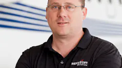 Marty Rhine