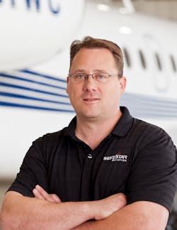 Marty Rhine Marty Rhine