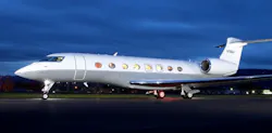 Mente G650 2 5b7ac6ee3b1b1
