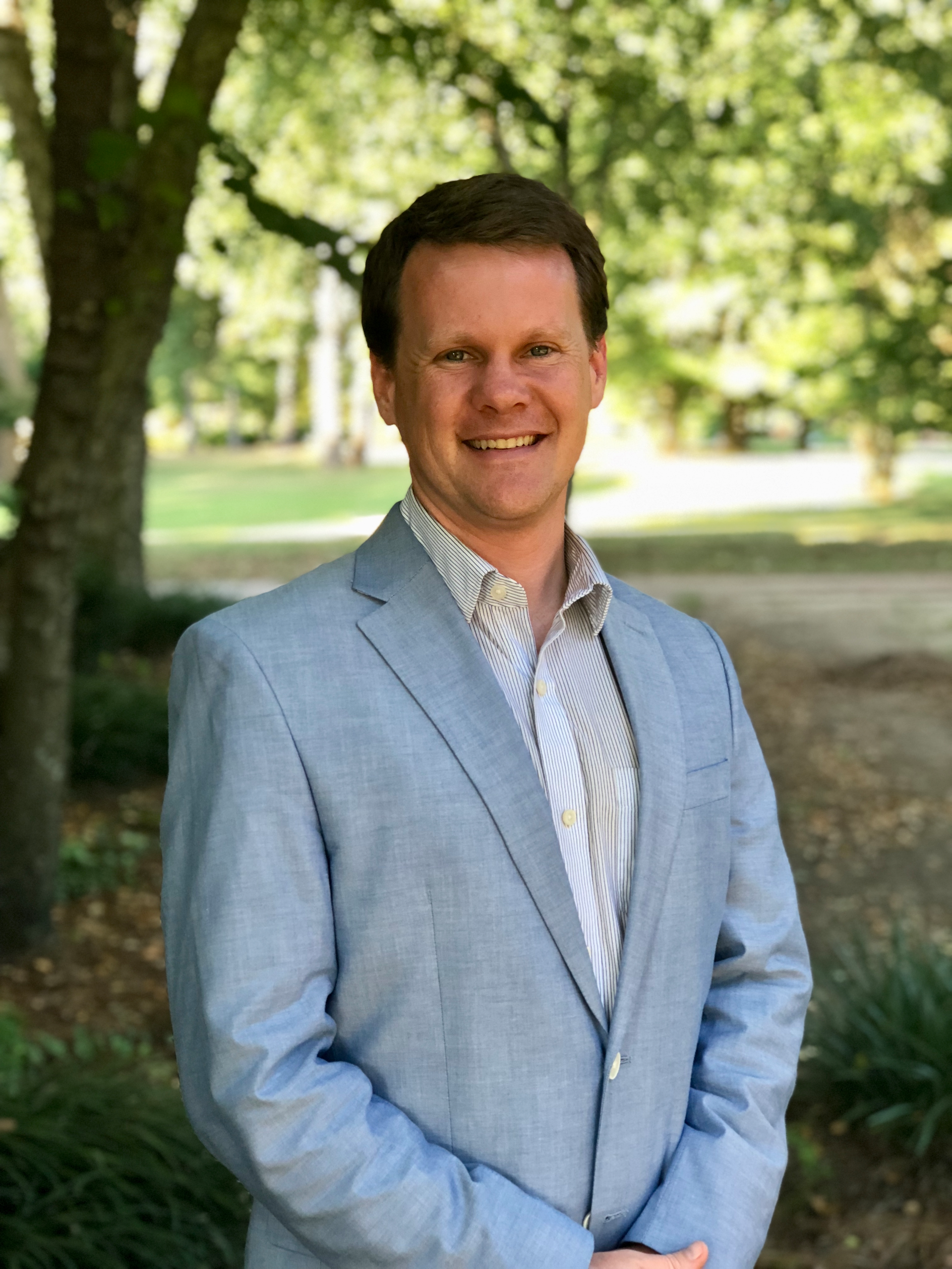 Nathan Luce 5b6afa7c4f159