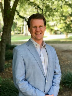 Nathan Luce 5b6afa7c4f159 Nathan Luce 5b6afa7c4f159