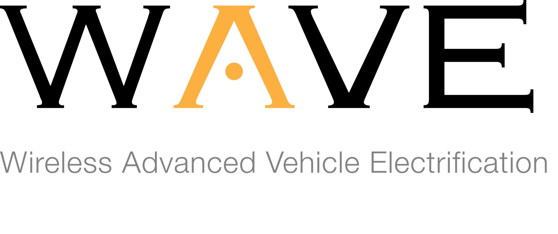 No Waves 5b8416865f22f