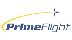 PF Blue Logo 5b7fece8e8cf7