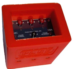 Pst 2 5b72e1f7e4043 Pst 2 5b72e1f7e4043