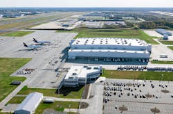 Pti Aerial0104 5b76c870db023 Pti Aerial0104 5b76c870db023