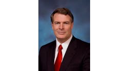 Pete Bunce 5b7b21201dc6d Pete Bunce 5b7b21201dc6d