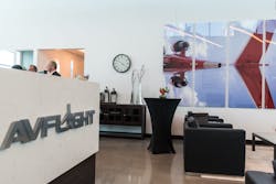 Photo 3 To Accompany Pre Leasing Available For Avflight Harrisburg Kmdt Hangar 5b84452183b89 Photo 3 To Accompany Pre Leasing Available For Avflight Harrisburg Kmdt Hangar 5b84452183b89