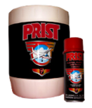 Prist Acrylic Plastic and Windscreen Cleaner 5b6c5baac0fe5