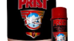 Prist Acrylic Plastic and Windscreen Cleaner 5b6c5baac0fe5 Prist Acrylic Plastic and Windscreen Cleaner 5b6c5baac0fe5