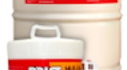 Prist Anti Icing Fuel Additive 5b6c5b2d2433f Prist Anti Icing Fuel Additive 5b6c5b2d2433f