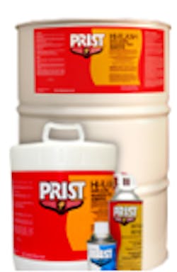 Prist Anti Icing Fuel Additive 5b6c5b2d2433f Prist Anti Icing Fuel Additive 5b6c5b2d2433f