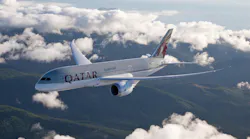 Qatar Airways B787 Dreamliner 5b72d1a7050eb