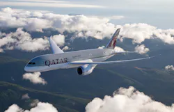 Qatar Airways B787 Dreamliner 5b72d1a7050eb Qatar Airways B787 Dreamliner 5b72d1a7050eb
