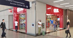 Relay Dfw 2018 1000 5b6b186fb44f2 Relay Dfw 2018 1000 5b6b186fb44f2