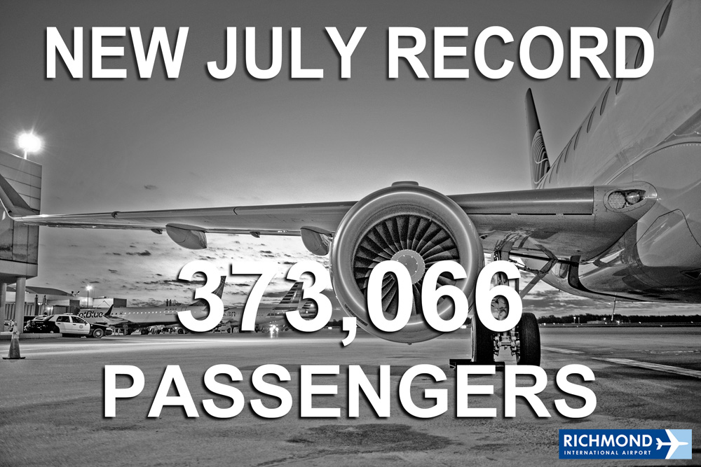 RIC JUL Record JUL18 5b895ed667f3b