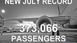 RIC JUL Record JUL18 5b895ed667f3b