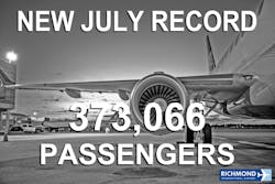 Ric Jul Record Jul18 5b895ed667f3b Ric Jul Record Jul18 5b895ed667f3b