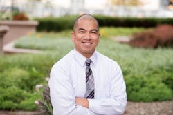 R 151002 N3 Originalpng 5b68a4785e426 R 151002 N3 Originalpng 5b68a4785e426