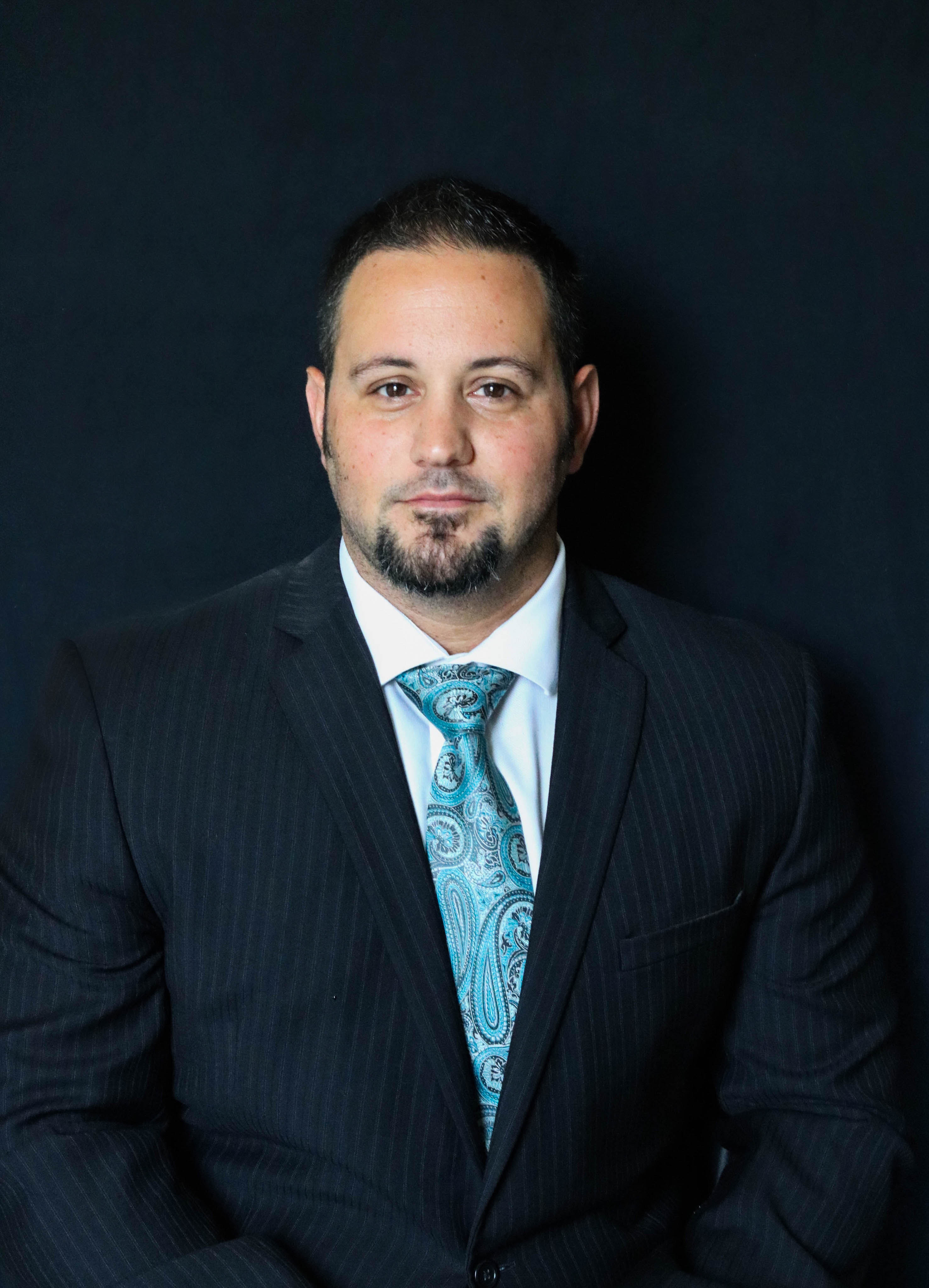 Roque3 5b6cab88ce432