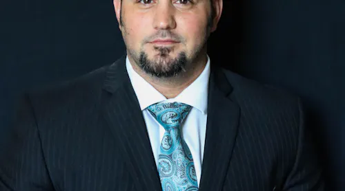 Steven C Rocca October 2018 | Aviation Pros
