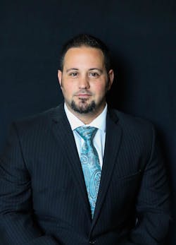 Roque3 5b6cab88ce432 Roque3 5b6cab88ce432