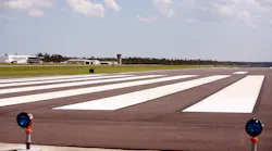 Runway mark 1 9X12 5b7db5806a59d