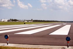 Runway Mark 1 9 X12 5b7db5806a59d Runway Mark 1 9 X12 5b7db5806a59d