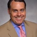 Ryan MacLagan