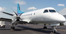 Saab Air Rarotonga Msn 368 5b69b15c4c5c7 Saab Air Rarotonga Msn 368 5b69b15c4c5c7