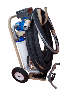 Sei Aviation Pump Cart With Hose 5b7dd5e195e5c Sei Aviation Pump Cart With Hose 5b7dd5e195e5c
