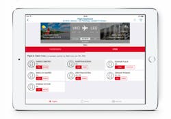 Sitaonair Crew Tab Solution 5b7dc51919182 Sitaonair Crew Tab Solution 5b7dc51919182