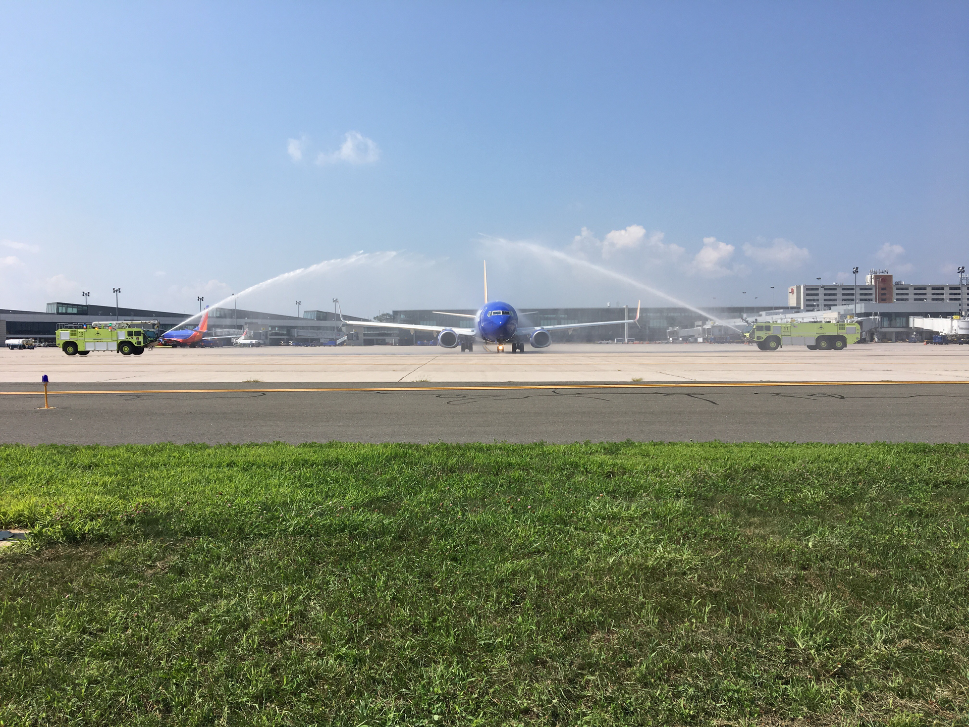 STL Inaugural Water Cannon Salute 5b6a1235b229d