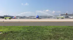 STL Inaugural Water Cannon Salute 5b6a1235b229d